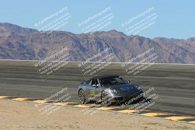 media/Apr-06-2025-PCA San Diego (Sun) [[425fed1609]]/1-Green Group/Session 2 Bowl/